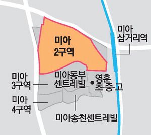 매일경제