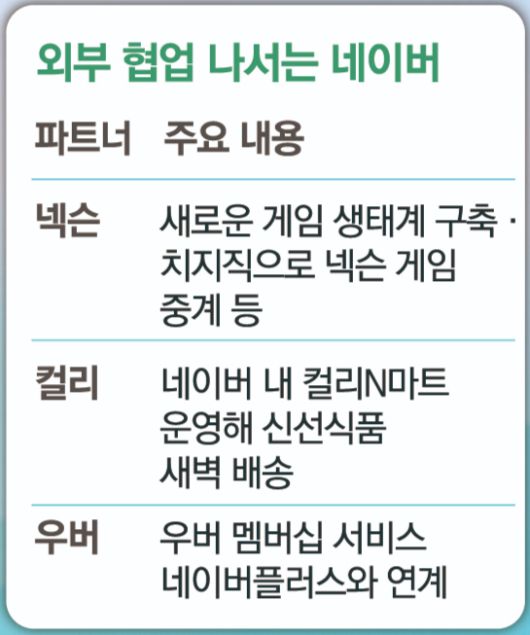 매일경제