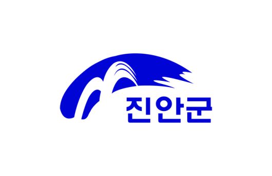 매일경제