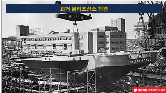 매일경제
