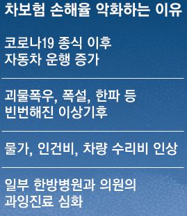 매일경제