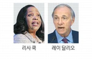 매일경제