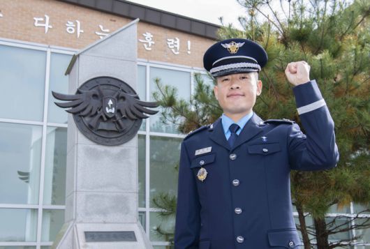 매일경제