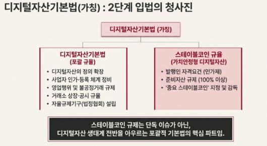 매일경제
