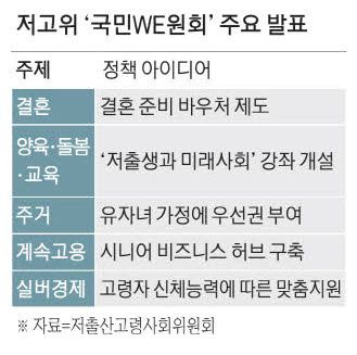 매일경제