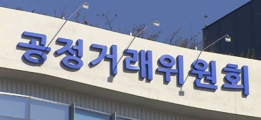 매일경제