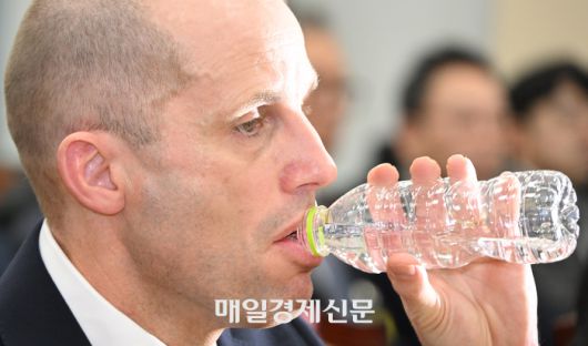 매일경제