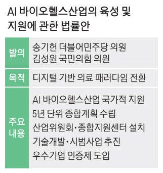 매일경제