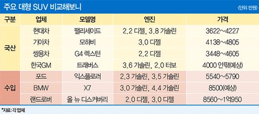 매경이코노미