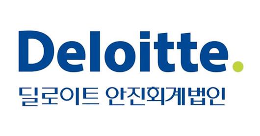 매경이코노미