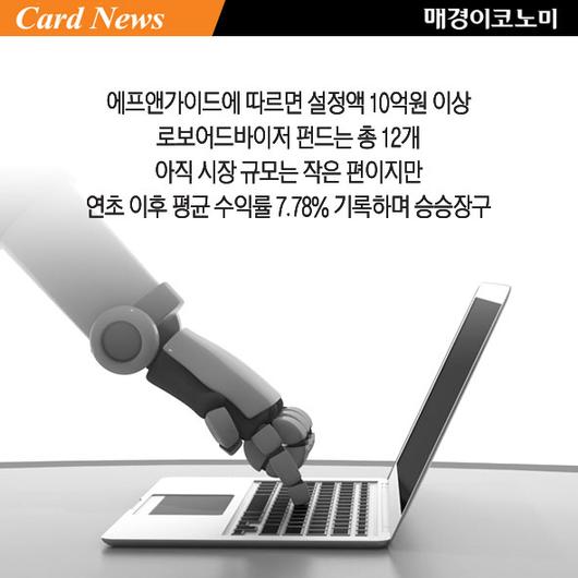 매경이코노미