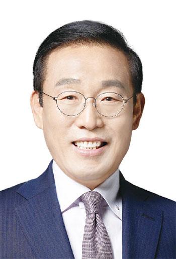 매경이코노미