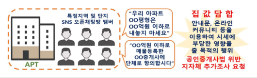 매경이코노미