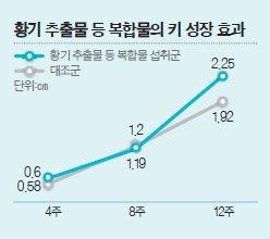 중앙일보