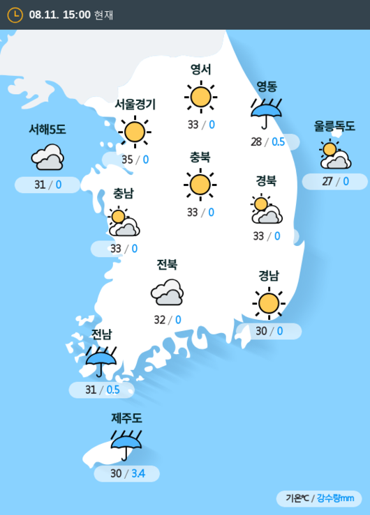 중앙일보