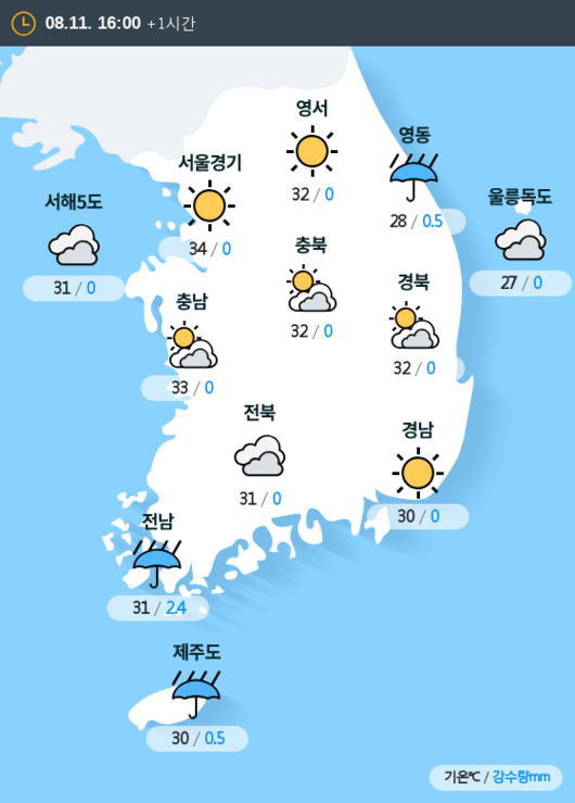 중앙일보