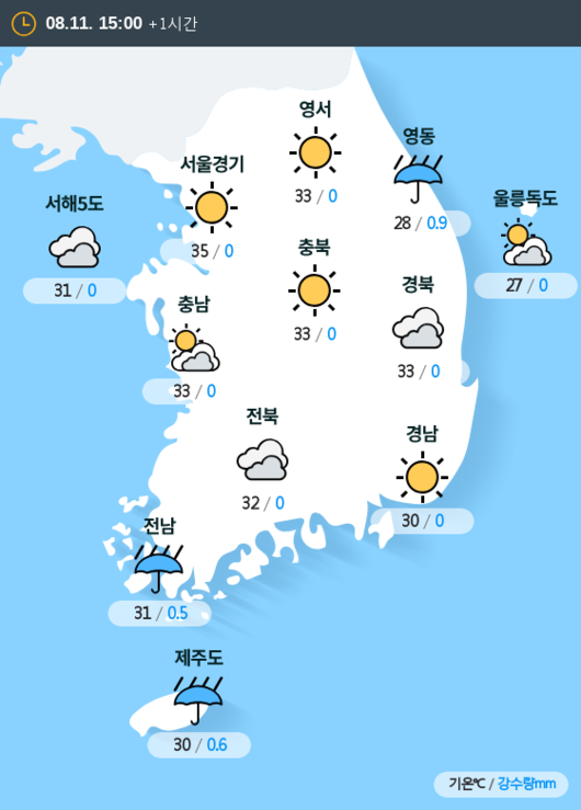 중앙일보