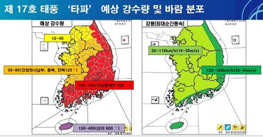 중앙일보