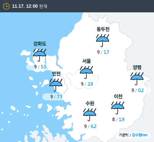 중앙일보