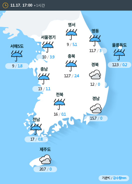 중앙일보