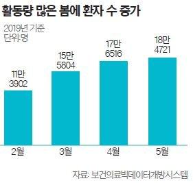 중앙일보