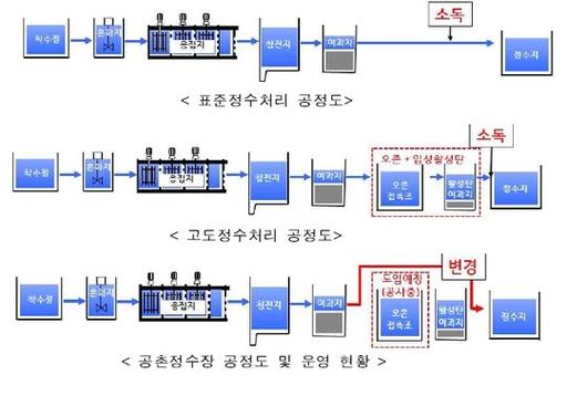 중앙일보