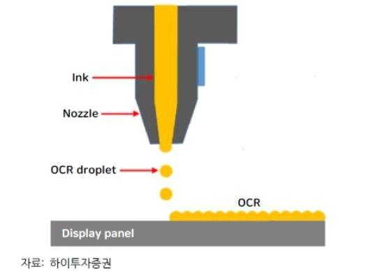 중앙일보