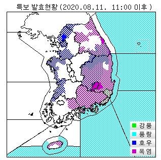 중앙일보