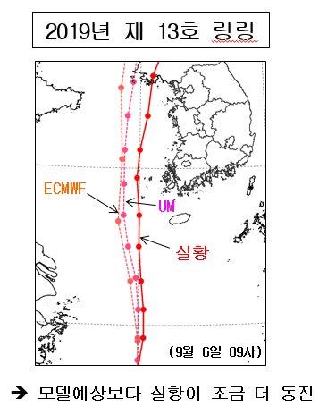 중앙일보