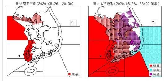 중앙일보