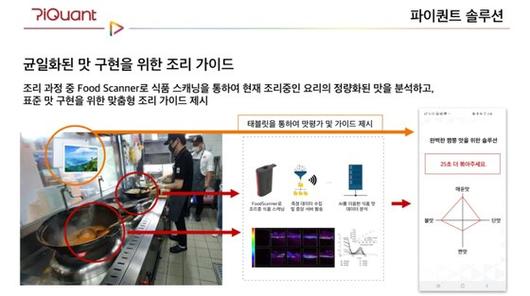 중앙일보