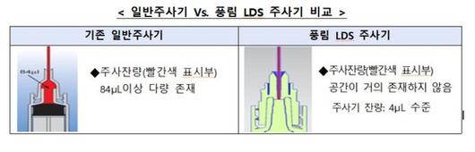 중앙일보