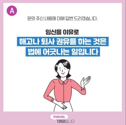 중앙일보