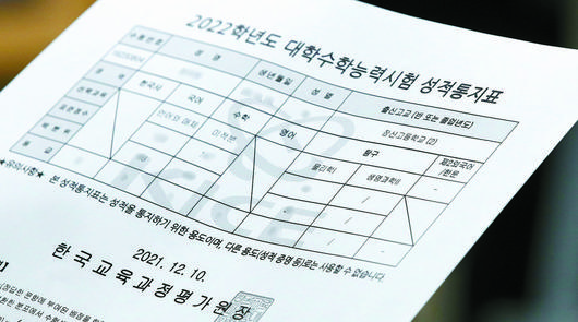 중앙일보