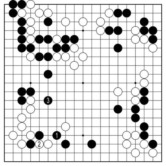 중앙일보