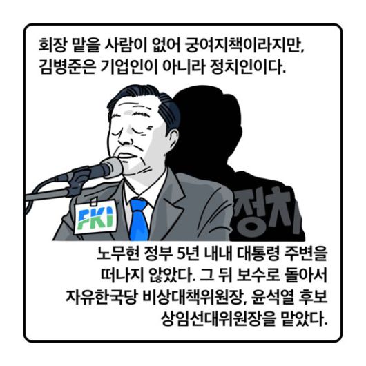 중앙일보