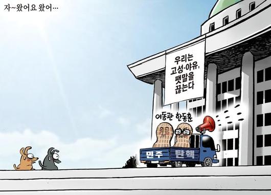 중앙일보