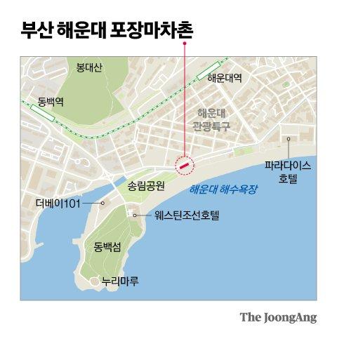 중앙일보