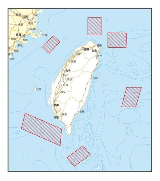 중앙일보