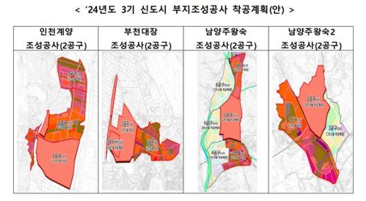 중앙일보