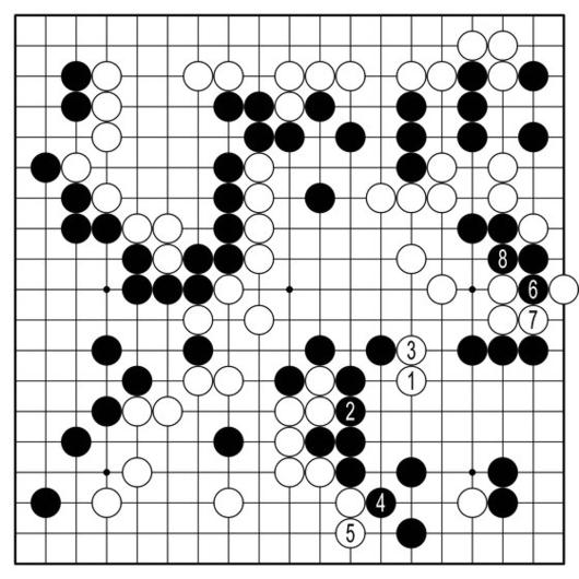 중앙일보