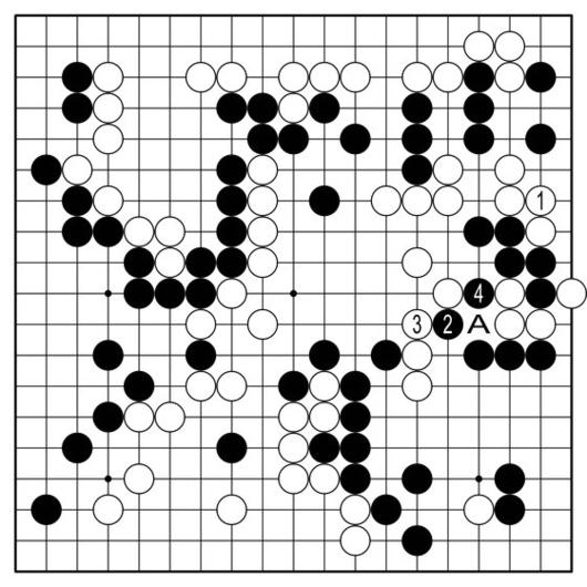 중앙일보