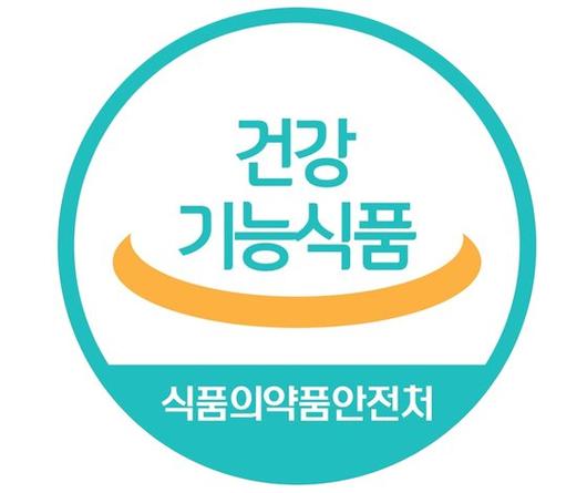 중앙일보