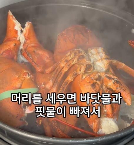 중앙일보