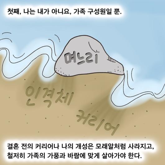 중앙일보