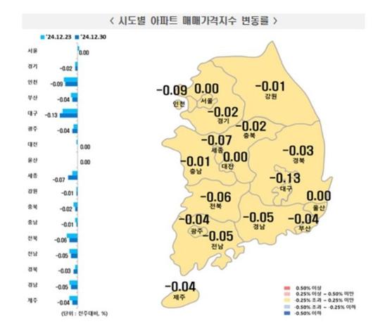 중앙일보