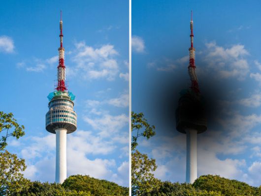 중앙일보