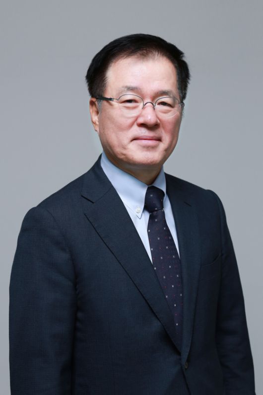 중앙일보