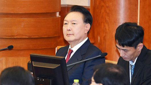 중앙일보