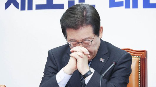 중앙일보